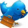 MyHoliday auf Twitter