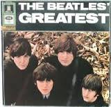 Various Videos  greatest hits