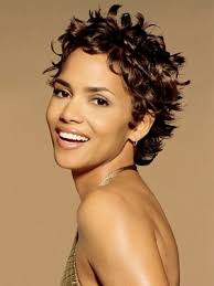 Halle Berry fotos