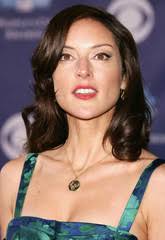 lola glaudini