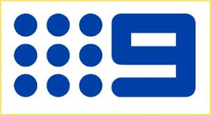 Channel 9 News 9 December 2009