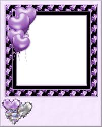 greeting card template