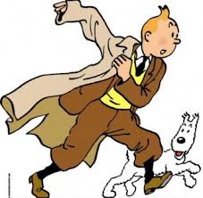 Tintin-et-Milou.jpg