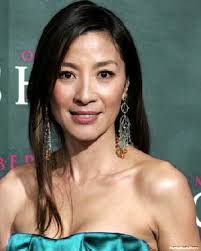 michelle yeoh
