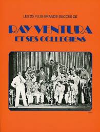  musical groups 