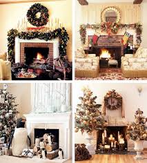christmas ideas for 2009