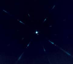 Sirius 2
