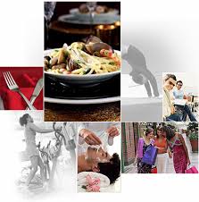 astaga.com lifestyle on the net