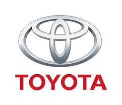 Toyota Thonburi Rama2