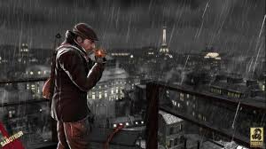 http://t2.gstatic.com/images?q=tbn:nhWClpEIpOYobM:http://www.shutupandgame.com/wp-content/uploads/2009/07/the-saboteur.jpg