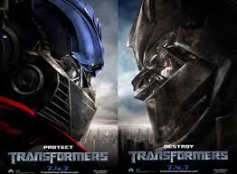 witorrent show transformers image 1