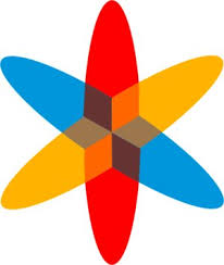 Post Thumbnail of Internet Unlimited IM3 dan Mentari