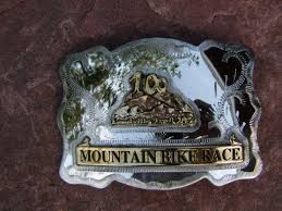The goal of Leadville is to