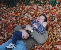 David Goldman was to regain