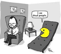 clean funny jokes