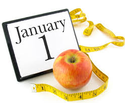 Finally Fit In 2010: Secrets From Belly Bootcamp new-years-resolution-apple Finally Fit in 2010: Secrets from Belly Bootcamp