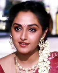 actor Ajit Pandey arrested - Jaya-Pradha