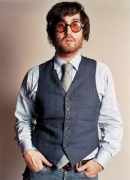 sean lennon