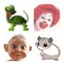 funny animated emoticons
