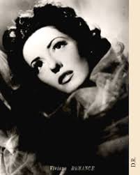  Actress 