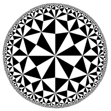 HyperbolicTessellation_1000.