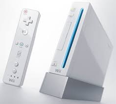 Indice General Wii