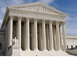 BREAKING: U.S. Supreme Court