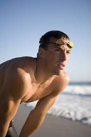 Online Voting at USA Swimming