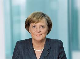 http://t2.gstatic.com/images?q=tbn:noKOjme6gpr0LM:http://berlin.kukksi.de/__oneclick_uploads/2009/03/angelamerkel.jpg