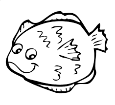 flounder