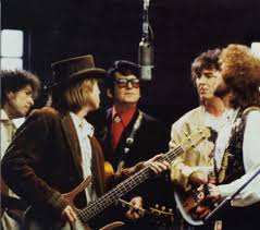  musical group 