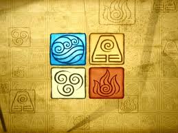 avatar book 3