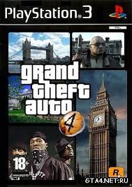 gta 5