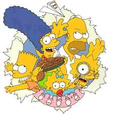 http://t2.gstatic.com/images?q=tbn:npmCv-cWMYXLtM:http://kellydu83.unblog.fr/files/2008/03/simpsons.jpg