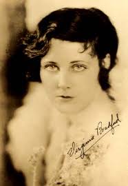  Actress 