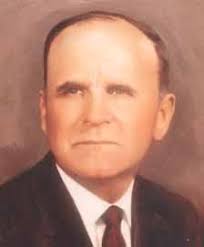 William Branham,keresztenyhirek,keresztény hírek, http://keresztenyhirek.qwqw.hu/?do=ujoldal&a=1067342