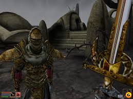morrowind