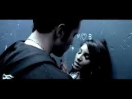 Melissa Molinaro � I Believed
