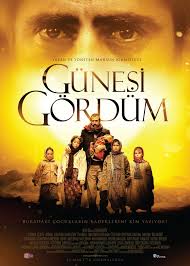 G�ne�i G�rd�m