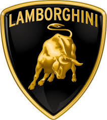 lamborgini