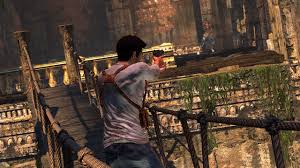 http://t2.gstatic.com/images?q=tbn:nvHSDT66eLYL8M:http://www.oyunmaniac.com/images/stories/haberler/uncharted-2/uncharted2.jpg