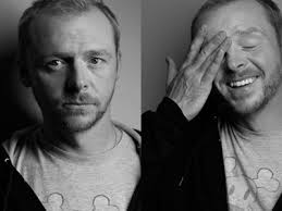 pegg