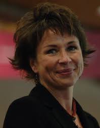 Ms Isabelle Aubert - CICG-IsabelleAubert