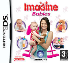 babies_4.jpg