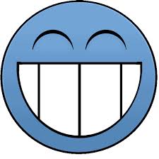 Smiley%20bleu%20g%E9ant%20de%20Lanvollon.gif&t=1