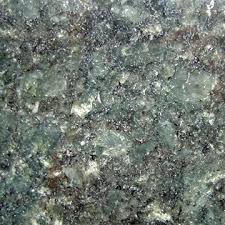 Granite powder, granite aggregate, granite chips, granite sand, geologic granite, commercial granite,