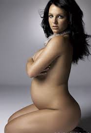 Britney Spears Topless Gallery Really Sexy Hot WOW!