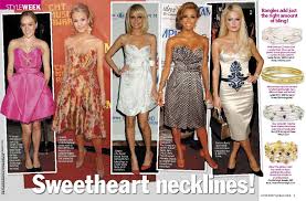 nicole richie dress