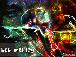 marley image 0