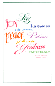 greeting words